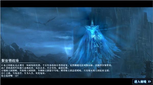逗小猴开心系列198