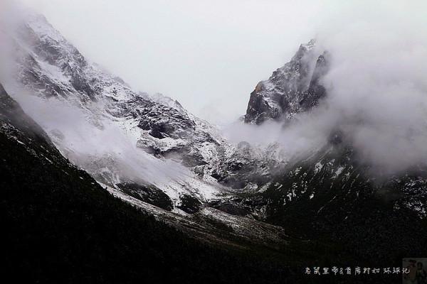 2024年3月诊断性测试(TDA)报名已开启！