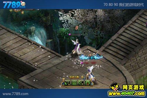 燃烧吧大脑免广告最新版