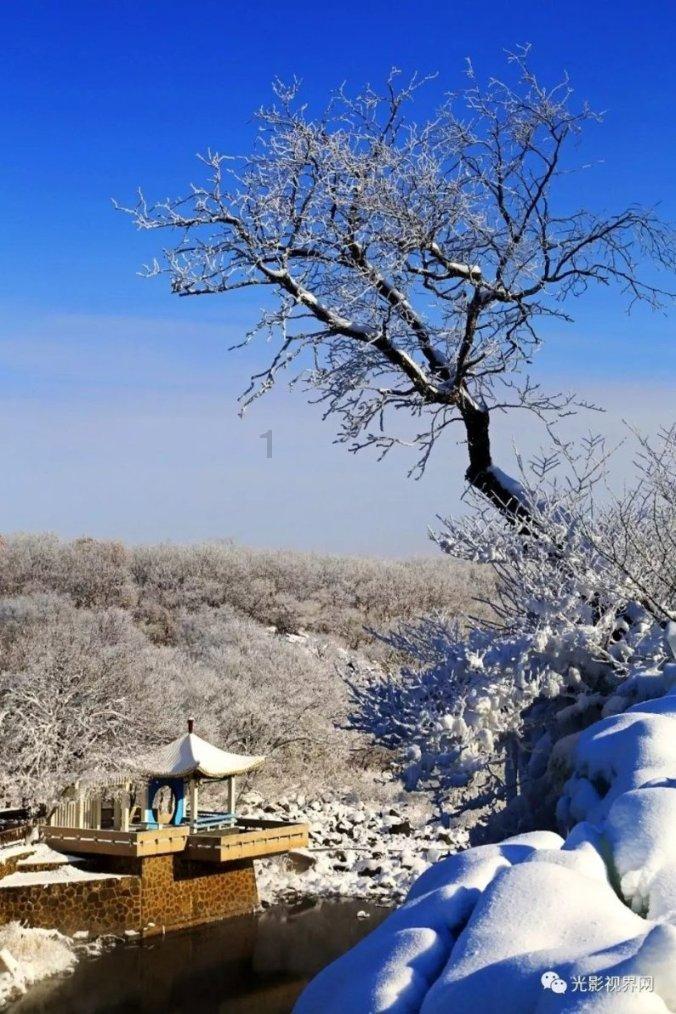 库克反对无效,欧盟用法律「砸开」封闭的iOS生态 | 钛媒体焦点