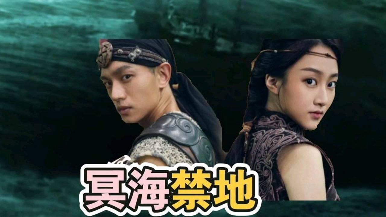 为什么刘鑫对救下自己的恩人的母亲，不仅没有感激，反而显示出丧心病狂的恶？游戏画面
