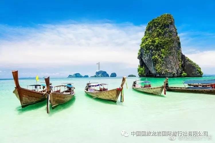 地铁：最后的曙光