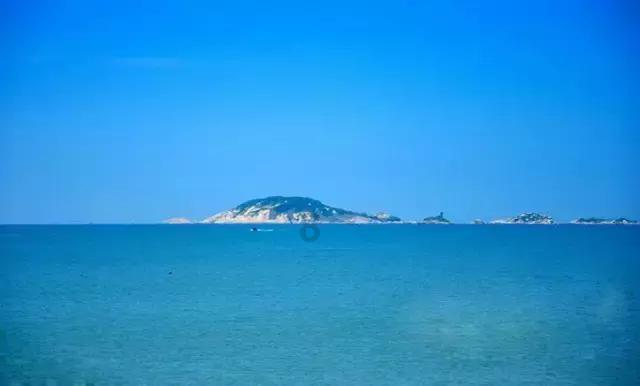 龙地逃生