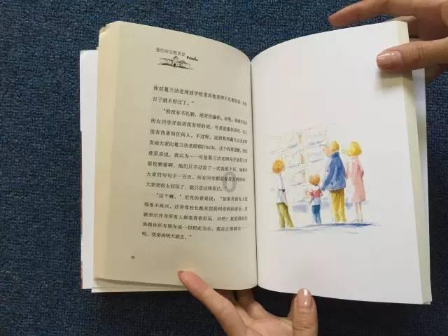 妙鸭相机app下载官网