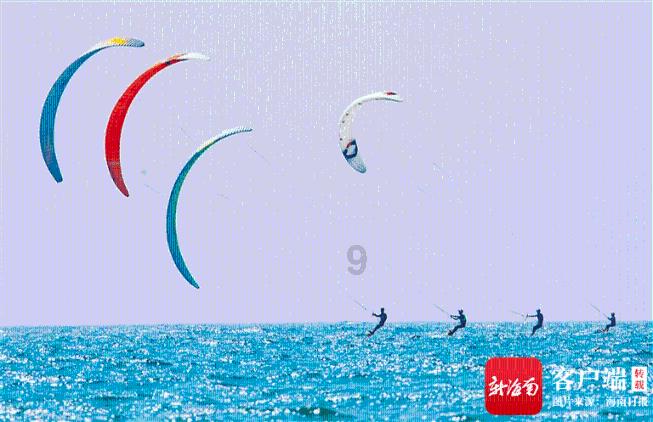 2021年学习强国年度积分怎么查询-知识星球-专业知识分享交流社区