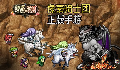 【24生物考研】出分前,需要重视这5件事!
