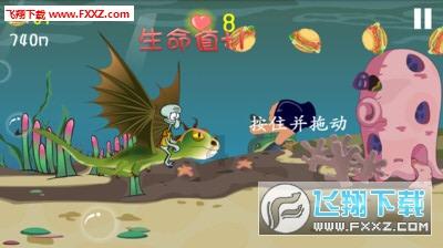 文旅新探|探访北疆秘境五大连池