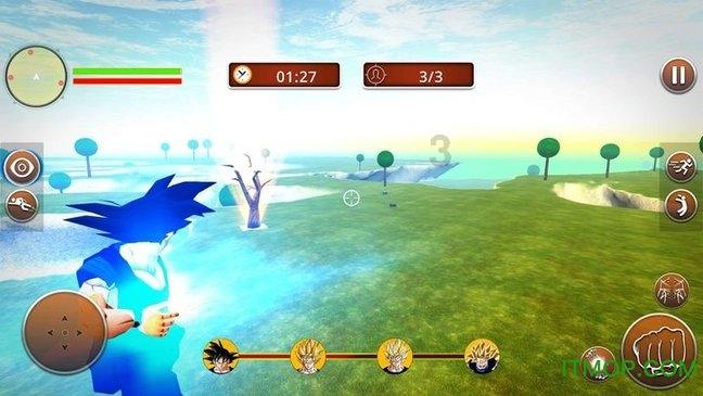 Steam特惠 | Game Freak看好了，宝可梦是这么用的.jpg