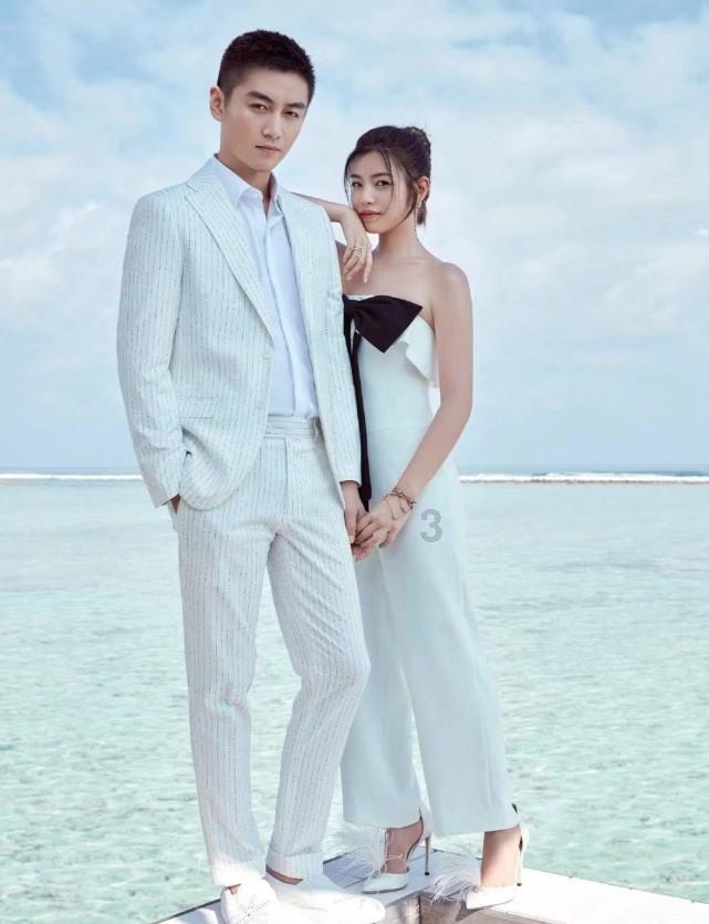 法院判决以后孩子抚养权归女方所有，男方不归还孩子，把孩子带到别的