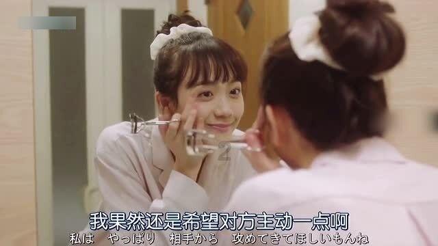【为什么女同学容易对我爱理不理?】专业问答交流平台