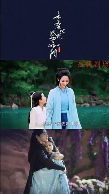 彩块跑酷
