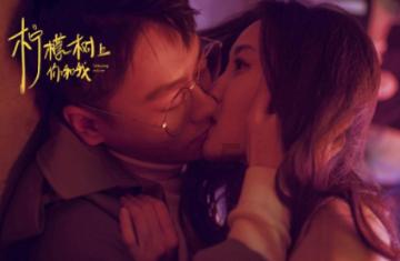 窝小芽口碑怎么样？这样的营养创新，妈妈们怎能不爱？