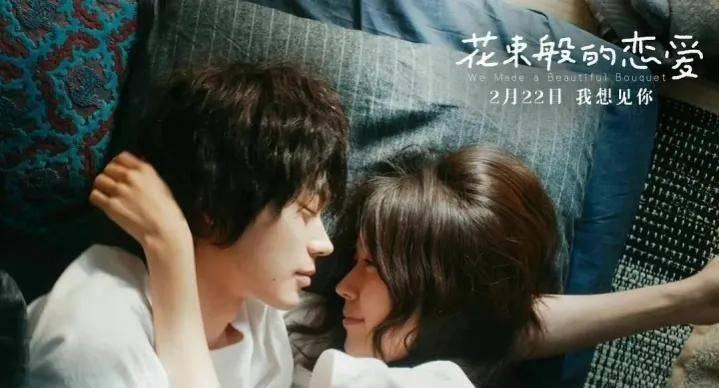 婚后女人如何做才能获得幸福的生活呢?