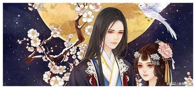 西游记悟空传3