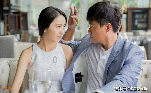 重庆丰都县：整治村民乱泡“无事酒” 提升乡村文明程度