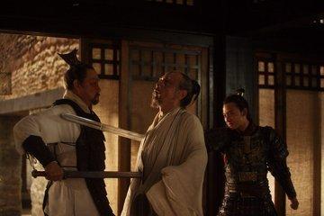 美图秀秀下载2023最新版