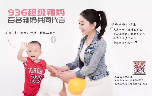 世人都知道负荆请罪的故事，但很少人知道长平之战之后廉与蔺两人的结局如何