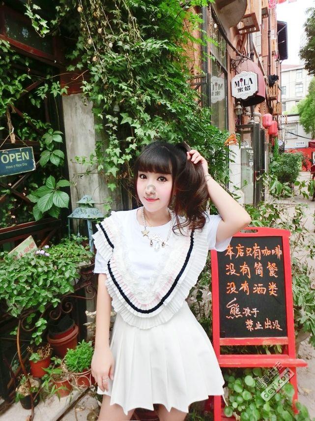 隧道逃生