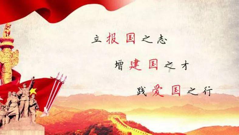 逃离受损的城堡