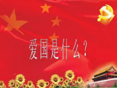 狙击精英V2