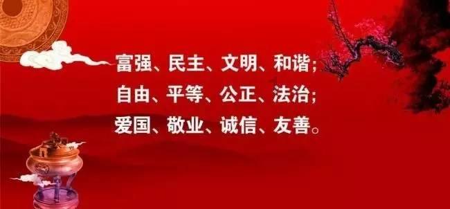 运货车翻翻看