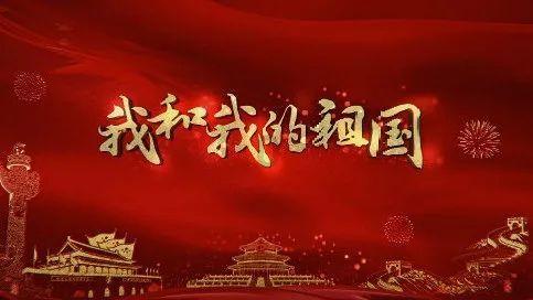 蓝点的冒险