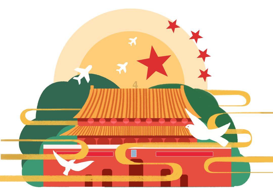 手臂和大腿内侧怎么长这样的纹路?-尽在手臂和大腿内侧怎么长这样的纹路?红迪网