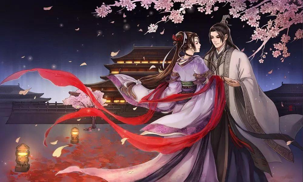 拯救科学家