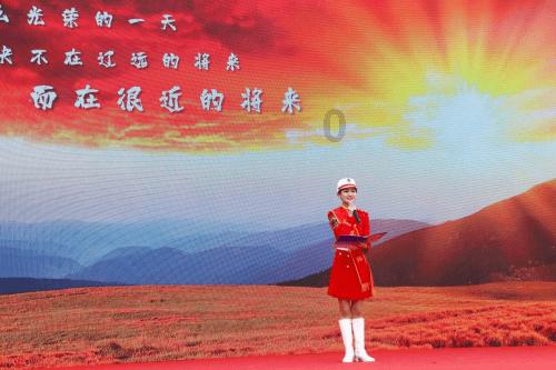 戴尔笔记本安装系统按哪个键—权威问答平台