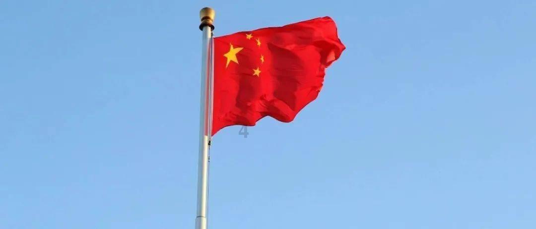 驱灵师