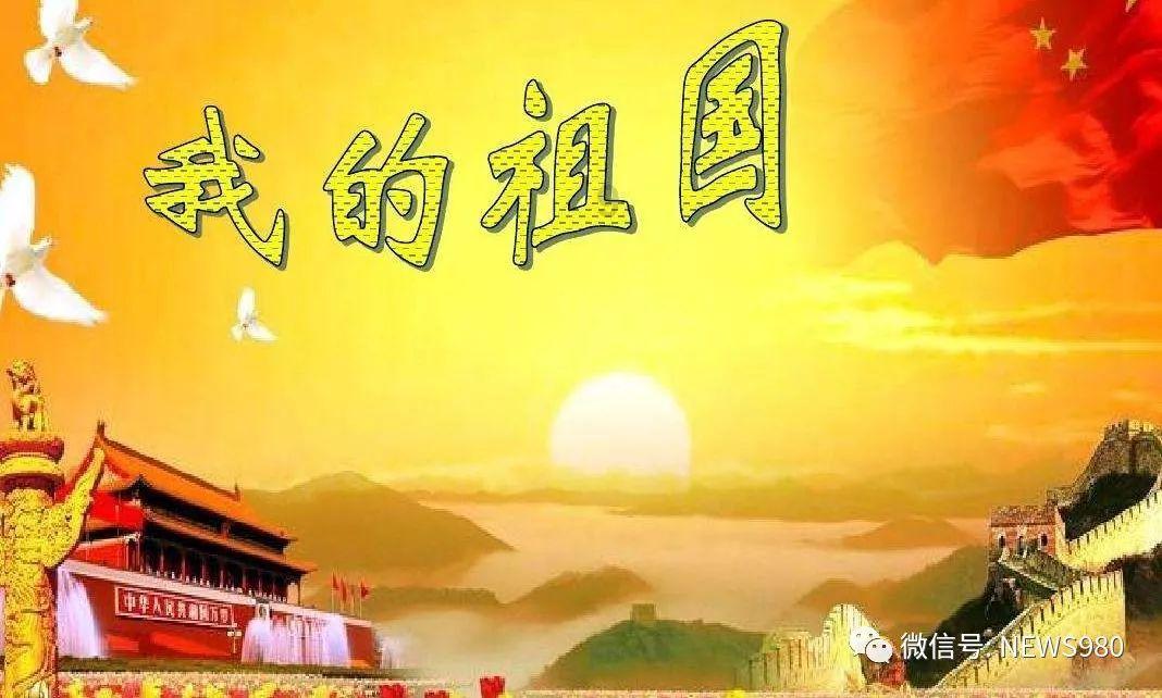 媒体人：退役球员评国足时常把矛头指向教练，暗示问题出在教练上