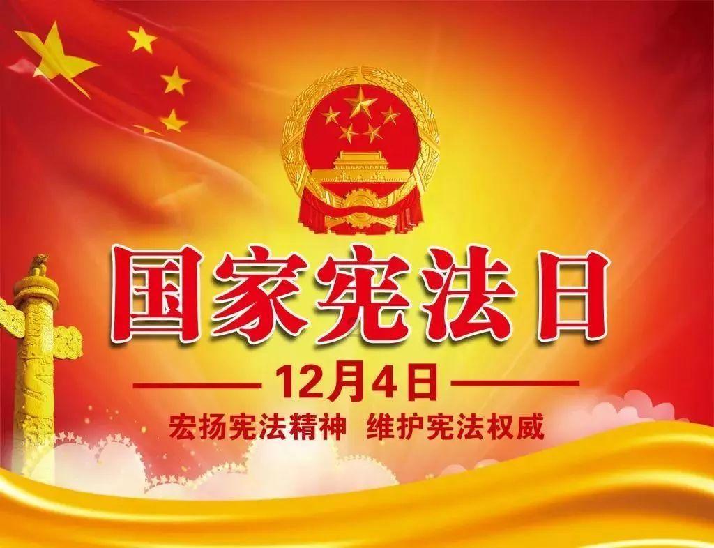 安全的港口