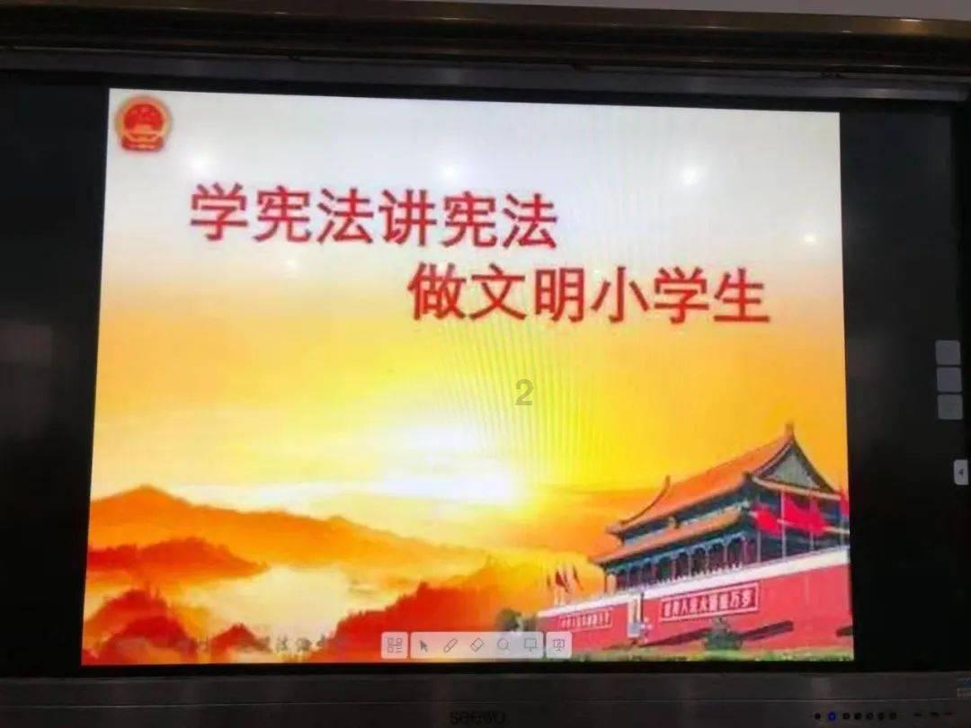 穿越星海
