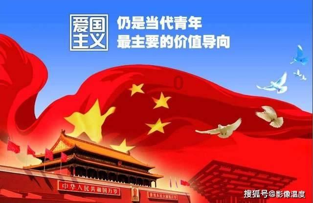 救援男厨师