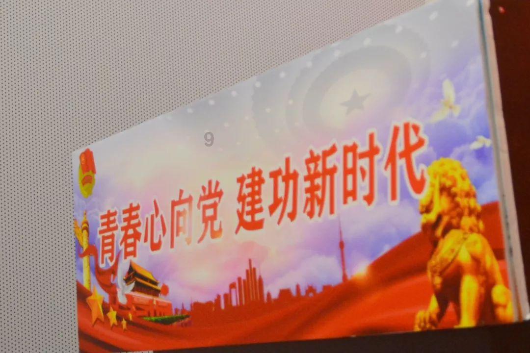 黎明杀机