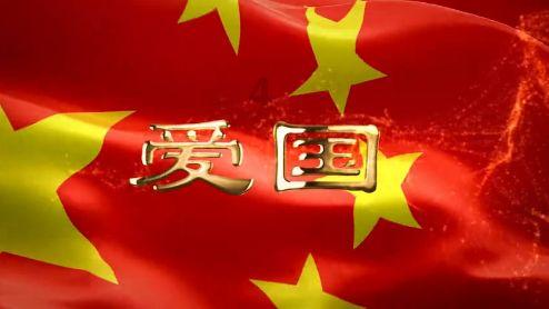 钻石开采者