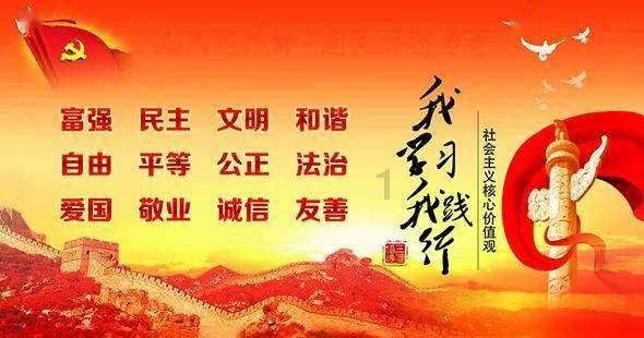 拯救米乐米可