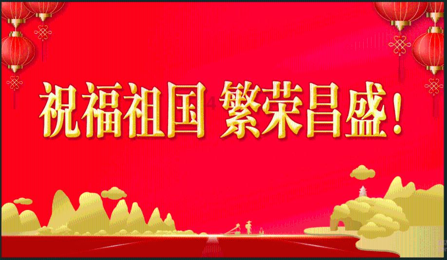 餐饮评分失真 经营需要实诚