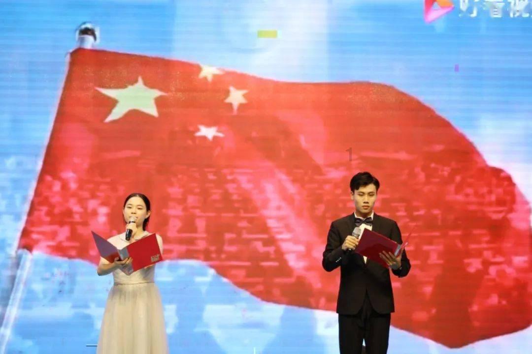 极限摩托大挑战选关版