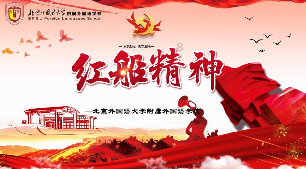 强大的狮子拼图
