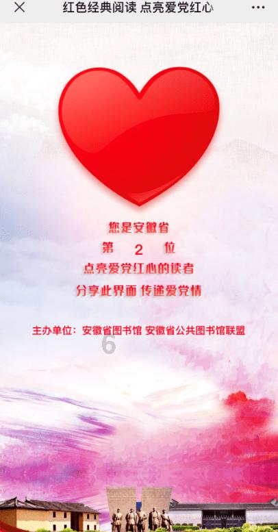 汉武帝有六儿六女,却无一善终,他们为何落得如此下场?