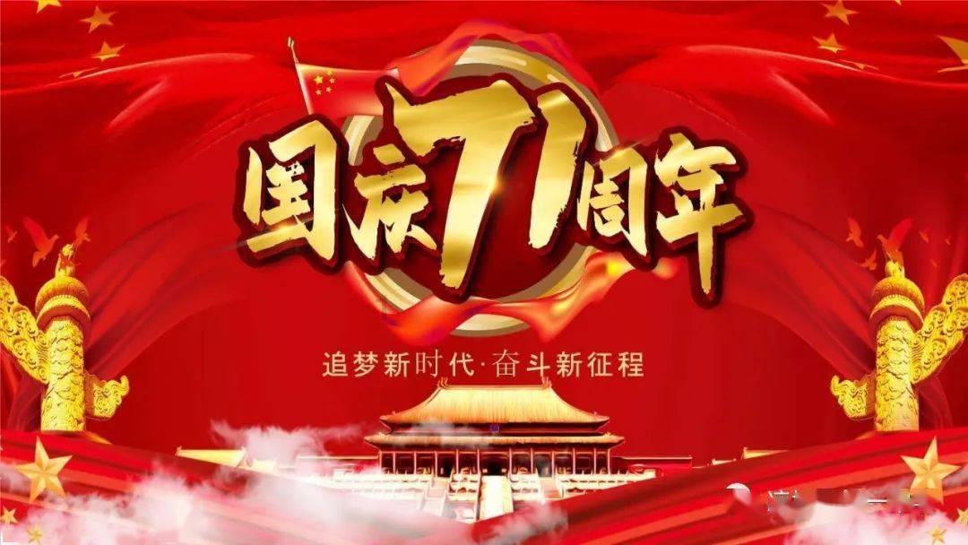 清炒秋葵的家常做法