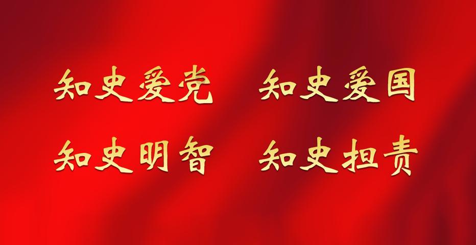 逃离阴暗的房屋