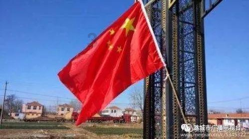 热血羽毛球