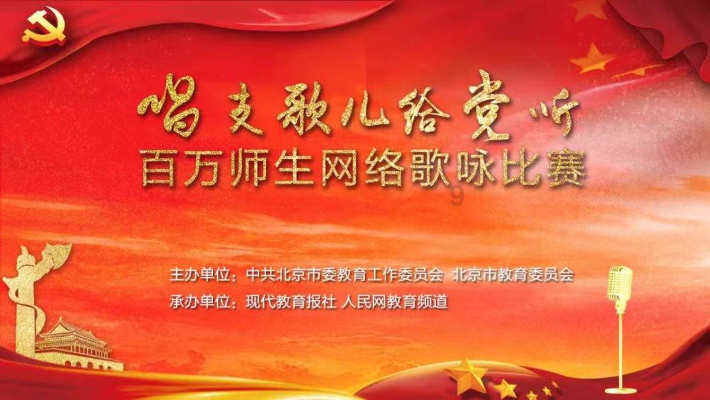 如何增强心肌的力量？？