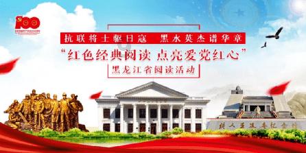 饮食中缺乏这些营养物质，导致黑色素的生成减少，出现白发