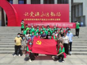 2024-2028年中国充换电行业投资规划及前景预测报告