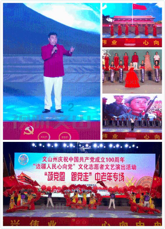 看一看二战时期盟军有多少战区,最高指挥官分别是谁?