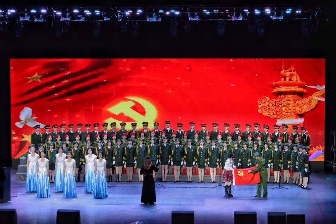 一女老师确诊：我才40出头，怎么会……