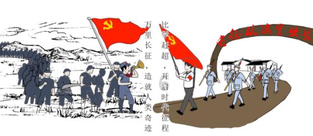 惊悚的万圣节拼图